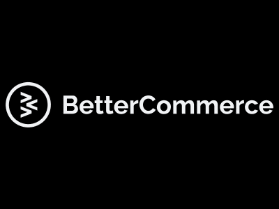 BetterCommerce